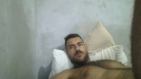 caiorio2  07-12-2022